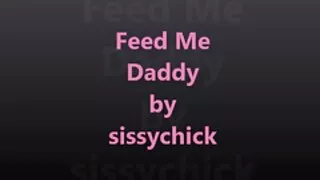 L'insegnante di college si video amatoriale italiani porno innamorò di una Studentessa Tettona e si scopò.