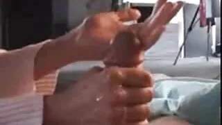 Cazzo lungo ha portato la figa video porno amatoriali coppie italiane di Brailene Bailey a raggiungere l'orgasmo.