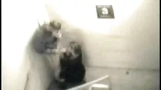 Strappare ottiene anale italiani porno amatoriali martellante.