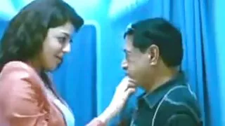 Coppia video porno gratis amatoriale italiano Ucraina che fa sesso.