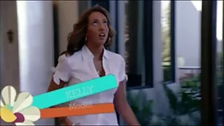 Non siti porno amatoriali italiani ci sono tette per l'atleta.