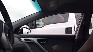 Grande cazzo come porno amatoriale dialoghi regalo per una bionda con tette piccole.