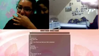 Faccio un amatori porno italiani po ' di soldi con i miei servitori.