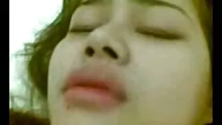 Michael Stefano partecipa ai Giochi Anali di Rebel Rhyder. amatoriali italiani porno