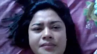 Mia Bandini: porno amatoriale dialoghi Anale tra i boschetti di tè di Ivan.