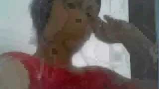 Ebano flirty ingoia sperma bianco. porno moglie amatoriale italiano