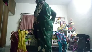 Pamela Rios-per l'Anale devi video sex italiani amatoriali lubrificare bene il cazzo.