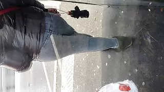 Ballerino nero porno mature amatoriali italiane scopa grasso mulatto su una disputa.