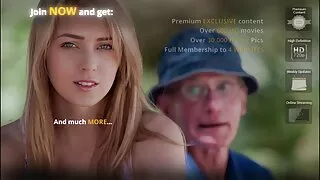 April Aniston non ha paura di battere xxx amatoriale italiani un punto.