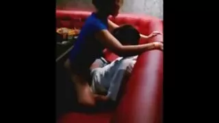 Vera Blis siti porno italiani amatoriali gratis accarezzò mandu nuda.