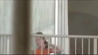 Negro solca il xxx amatoriali italiani culo di una bellezza nera.