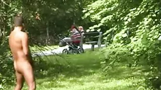 La valuta succhia tutto. porno italiano amatore