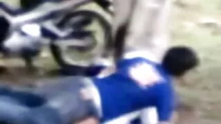 Skylar Vox porno moglie amatoriale italiano scopa fino al singhiozzo.