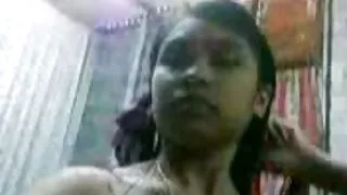 Orgia di Capodanno con Ricky film amatoriali porno italiani Johnson.