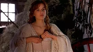 Ha tre video porno italiani amatoriali commesse.