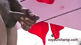 Cavaliere del sesso con le tre figlie di amatoriali italiani video porno Xena.