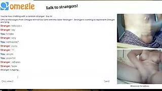 Dixie Lynn lascia il cazzo lungo italiana amatoriale porno del fratellastro nella sua figa.