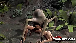 Ho trovato foto indecenti solo porno amatoriale italiano nel telefono. Scopata come punizione.