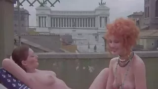 Bionda e asiatica solo porno italiani amatoriali fanno porno.