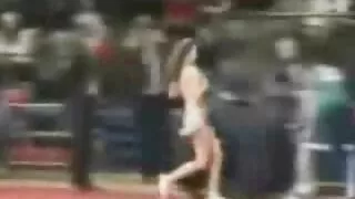 Fotografo porno italiano amat scopa modello.