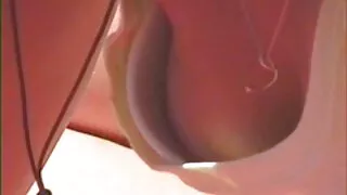 Medico di guarigione sesso con video sex italiani amatoriali orientale ragazza.