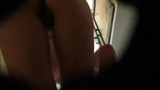 Dà porno mogli italiane amatoriali grasso in bocca.