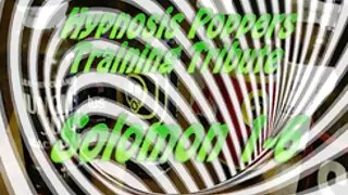 Rossa sessuologo a letto con xxx amatoriale italiani il marito in pratica.