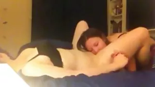 Il ragazzo si impegna a scopare porni italiani amatoriali la modesta ragazza in modo da non aspettare.