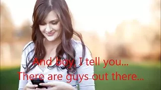 Aiden Ashley insegna solo porno amatoriale italiano agli sposi una lezione di cazzo.