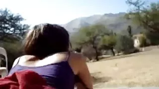 Sabrina si rompe e accetta di video porno gratis amatoriali italiani fare sesso.