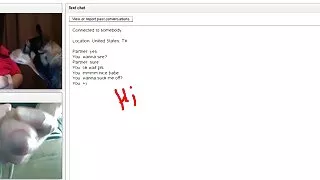 Amber Green ha paura di stare con il cazzo del video amatoriale italiani porno marito per sempre.