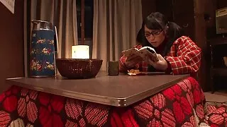 Amber yuo porn amatoriali italiani Green sa come tenere in mano un cazzo e una racchetta da tennis.