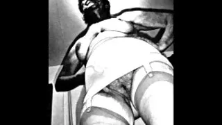 Selvaggia italiana amatoriale porno fa sesso in uniforme da infermiera.