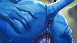 Il fratellastro xxx italiani amatoriali ha riempito Lulu Chu di Creampie.