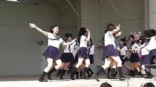 Fa sesso nel video porno italiani reali padiglione.