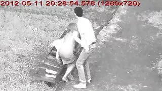 Ragazza porno mogli italiane amatoriali scopata al casting.