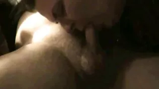 Mostra Vina Skye video sex italiani amatoriali natura e cazzo.