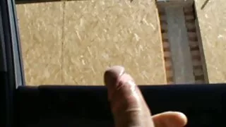 Mia lecca la fica video amatoriali italiani sex di un vicino maturo.