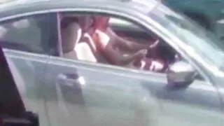 Josephine video porno amatoriale italiana Jackson scopata dal patrigno.