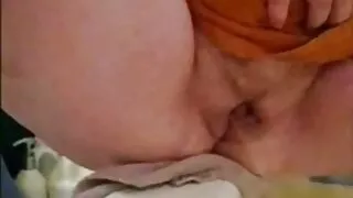 La italiani porno amatoriali sorellastra si arrende a Donnie Rock, incapace di sopportare la sua perseveranza.