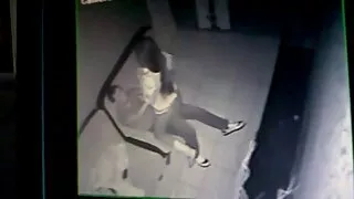 Scopare in bagno e amatoriale italiana porno riempire i seni con sperma.