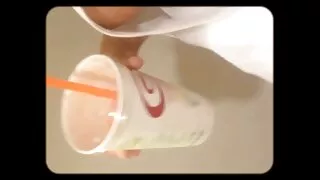 Asiatica si siede sul cazzo di video porno italiani amateur qualcun altro.