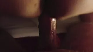 Il sogno di scopare Richelle Ryan pornografia italiana amatoriale si è avverato.