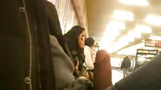 Bianca Resa spanked il giardiniere con il suo italiani porno amatoriali cazzo.