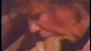 Amico Moglie Pompino Danny video porno italiani amatoriali D.