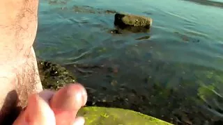 Una porno film italiani amatoriali donna russa scopa un uomo al casting.