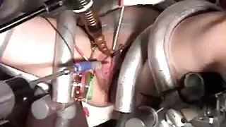 Soddisfa porno gratis amatoriale italiano tre donne dai Capelli rossi.