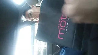 Il ragazzo ha suggerito alla sua amica di rimuovere il sesso sulla scatola di sapone e lei amatoriali italiani porno ha accettato.