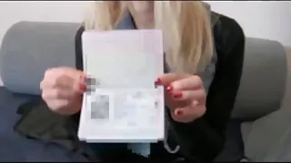 Deliziose tette di pornografia italiana amatoriale spessore cuochi in cucina il miglior piatto.