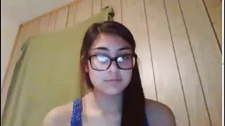 Bionda e bruna video italiani porno amatoriali che girano le fighe sul cazzo.